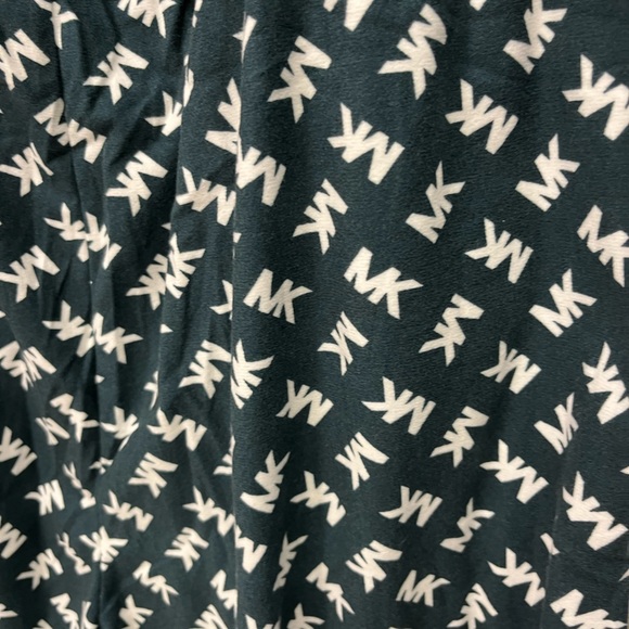 Michael Kors Men’s Loungewear Knit Pants/Pajama Bottom - Picture 4 of 6